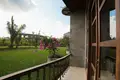 Квартира 47 м² Ubud, Индонезия