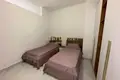 2+1 Apartment for Rent Near Villa Koral, Beach - Durres!