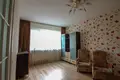 Apartamento 3 habitaciones 70 m² Riga, Letonia