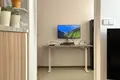 Mieszkanie 3 pokoi 64 m² okres Brno mesto, Czechy