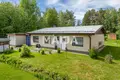 Дом 4 комнаты 100 м² Сийкайоэнкюля, Финляндия