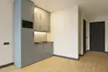 Appartement 1 chambre 62 m², Géorgie
