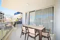 Appartement 3 chambres 120 m² Kargicak, Turquie