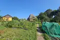 Дом 181 м² Усяжский сельский Совет, Беларусь