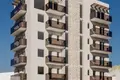 Atterrir 375 m² Budva, Monténégro