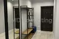 1 bedroom apartment 53 m² Kyiv, Ukraine