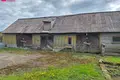 Maison 102 m² Mosedis, Lituanie