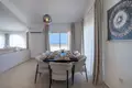 5 bedroom house 190 m² Kamares, Cyprus