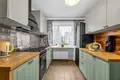 Haus 6 zimmer 315 m² Ozarow Mazowiecki, Polen