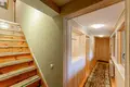 Casa 164 m² Zdanovicki siel ski Saviet, Bielorrusia