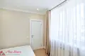 3 room apartment 69 m² Minsk, Belarus