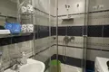 Appartement 3 chambres 63 m² Minsk, Bélarus