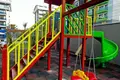 Квартира 2 комнаты 55 м² в Каргыджак, Турция