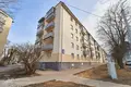 Квартира 1 комната 30 м² Минск, Беларусь