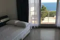 Wohnung 10 Schlafzimmer  Bar, Montenegro