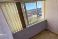 4 room apartment 81 m² Baranavichy, Belarus