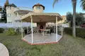 2 bedroom Villa  Alanya, Turkey