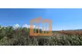 Land 7 430 m² Bashkia Durres, Albania