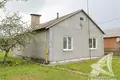 Haus 87 m² Viarchovicki sielski Saviet, Weißrussland