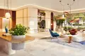 Квартира 2 комнаты 1 285 м² Дубай, ОАЭ