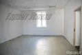 Almacén 10 m² en Brest, Bielorrusia