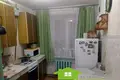 Apartamento 2 habitaciones 50 m² Navahrudak, Bielorrusia