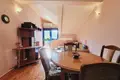 Appartement 1 chambre 49 m² Dobrota, Monténégro