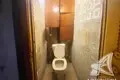 Wohnung 4 zimmer 82 m² Muchaviecki sielski Saviet, Belarus
