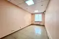 Büro 10 zimmer 319 m² in Minsk, Weißrussland