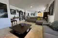 3 bedroom apartment 165 m² Nicosia, Cyprus