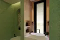 2 bedroom Villa 170 m² Bener Meriah, Indonesia