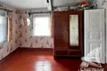 Casa 37 m² Znamienka, Bielorrusia