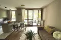 Квартира 2 комнаты 56 м² в Варшаве, Польша