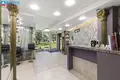 Nieruchomości komercyjne 47 m² Wilno, Litwa