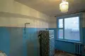 Apartamento 2 habitaciones 51 m² Navahrudak, Bielorrusia