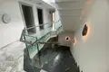 6 bedroom villa  Alanya, Turkey
