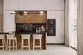 Вилла 3 спальни 500 м² Thalang, Таиланд