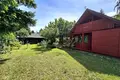 Atterrir 300 m² Zlotkowo, Pologne