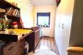 Квартира 3 комнаты 58 м² Сентготхард, Венгрия