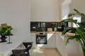 Apartamento 3 habitaciones 59 m² Varsovia, Polonia