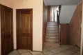 Maison 305 m² Lahoïsk, Biélorussie