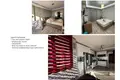 Квартира 3 спальни 130 м² Yaylali, Турция