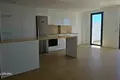 Квартира 3 спальни  Эстепона, Испания