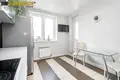 4 room apartment 117 m² Minsk, Belarus