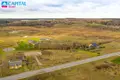 Land  Masionys, Lithuania