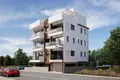 3 bedroom apartment 68 m² Paphos Municipality, Cyprus