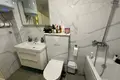 Wohnung 2 Schlafzimmer 148 m² Budva, Montenegro