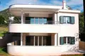 Villa 4 pièces 324 m² Kumbor, Monténégro