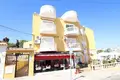 2 bedroom apartment  Orihuela, Spain