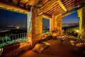 Villa 8 Schlafzimmer  Tuoro sul Trasimeno, Italien